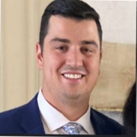 Matt Garcia
