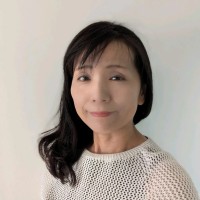 Ayumi Y.