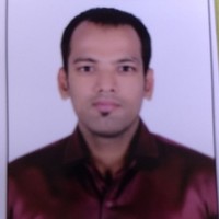Rakesh Bendre