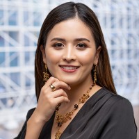 Dinorah Pensado