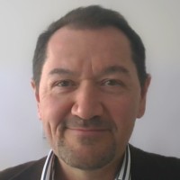 Frédéric Meyer
