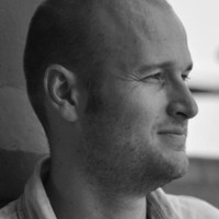 Michiel Hoogerwoord