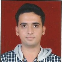 Mayur Panchal