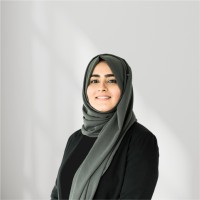 Sakina Hassanali