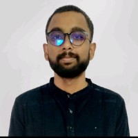 SUJAL SARANGDHAR