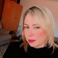 Alexandra Espeleta