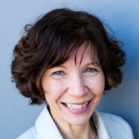 Janette Hunt