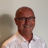 Ketil S. Jansen