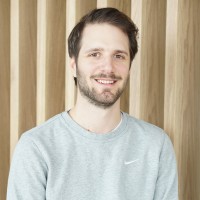 Tobias Stangl