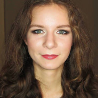 Magdalena Szonert