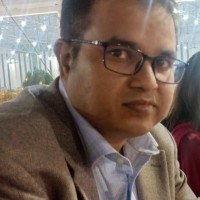 Shujaur Rehman