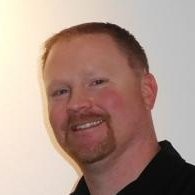 Larry Richter, Cpo, Cas