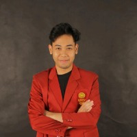 Maulana Alfiansyah