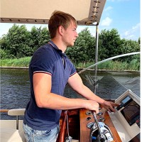 Lukas Gnodde