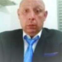 Luciano Alonso