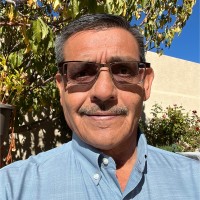 Lorenzo Barraza
