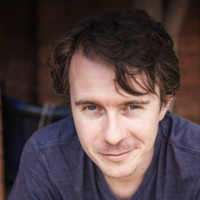 Colin Sackett