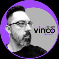 Bento Alves Cerqueira Cesar