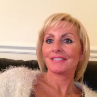 Julie Wallbank