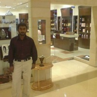 A.Syed Masooth B.Tech,Mba,Ieng, Miet