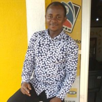 Clarence Kortoe