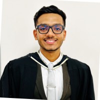 Mohamed Roomi