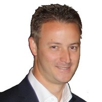 Cédric DAVIET