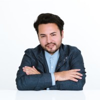 Jesús Flores Ortega