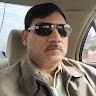 Azam Jamal