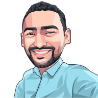 Yassir EL SAYED, System and Cloud Architect, Expert Cloud AWS