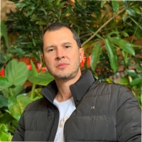 Julian Alberto Bermudez Zapata