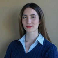 Giulia Teleschi