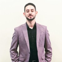 Amr Abdelwahab