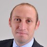 Sascha Gawlas