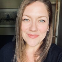 Janelle Beck