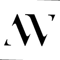 Assure Wealth