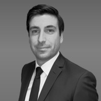 Guillaume FLEURY
