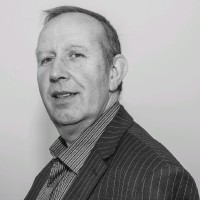 Peter Hayes