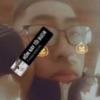 Pham Vu