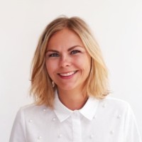Jana Koglbauer