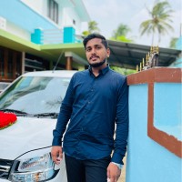Shafeeq S