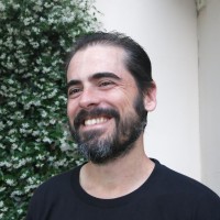 Facundo Batista