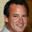 Brad Haines