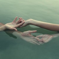 Дарья Александровна