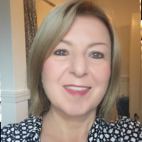 Anne Comeau Bsn, Rn