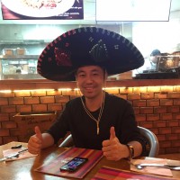 Matt Yu