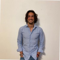 Andrea Roma