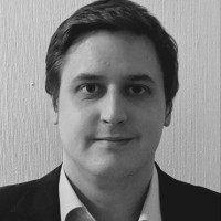 Christoph Martini