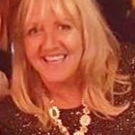 Barbara Hunter