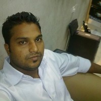 Mahammad Asif